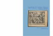Catálogo de Libros Raros 201 obras, 1539 - 2003 - … de Libros Raros Abril 2016... · ... que contiene textos musicales, relaciones de viajes, milagros operados por la Virgen de
