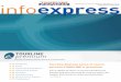 Tourline Express lanza el nuevo servicio TOURLINE e … enero 2011.pdf · Tourline Express hemos puesto en marcha a principios de enero un nuevo servicio, denominado TOURLINE e-premium,
