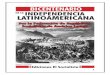 Bicentenario de la independencia latinoamericana · 2013-12-30 · Batalla de Pichincha. 2 dos ensayos marxistas Bicentenario: ... ron son fundamentales para tener sólidas herramientas