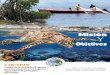 Marco: el Convenio de Cartagena - Bienvenue sur le … · 2012-05-16 · para la protección de los mares regionales del ... República Dominicana, Francia (Guada-lupe, Guyana francesa,