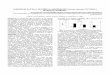 VARIACIÓN DE GLUCOSA Y PROTEÍNA EN … · uso de anestÉsico para disminuir el estrÉs post-ablaciÓn unilateral en machos del langostino macrobrachium americanum (bate, 1968)