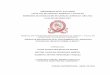 UNIVERSIDAD DE EL SALVADOR FACULTAD DE … · Principios Generales del Procedimiento Administrativo en Vía de Recurso 109 ... Emplazamiento y apersonamiento de La Administración