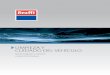 LIMPIEZA Y CUIDADO DEL VEHÍCULO - krafft.es Catálogo Auto 2012_limpieza... · ción productos y soluciones que faciliten y ga- ... Limpieza interior y exterior de cristales, espejos
