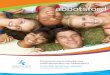 abbotsford - International Programinternational.sd34.bc.ca/sites/default/files/Spanish.pdf · Canadá ocupa el primer puesto entre los sistemas de educación secundaria de habla inglesa,