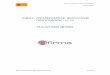 ANEXO - Sede Electrónica del Gobierno de Castilla-La … · 15.2 Certificados publicados en la web de MITYC como de Sede Electrónica (tipo 3 en @firma) .. 23 16 - HEALTHSIGN 