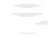 UNIVERSIDAD DE CARABOBO CONTADURÍA PÚBLICA PROPUESTA DE ...produccion-uc.bc.uc.edu.ve/documentos/trabajos/6300181F.pdf · actividades encaminadas a la consecución de un sistema