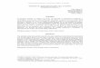 ESTUDIO DE LA BIOLOGIA FLORAL DE LA UCHUVA … · morfológico de la flor de uchuva ... las estrategias de conservación y los métodos de mejoramiento genético