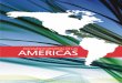 Documento Regional Americas 2 - Asociación Interamericana de ... · inserción dentro de las recomendaciones de política globales. De esta manera, este documento ha sido elaborado