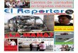 EL REPORTERO 71elreporterohgo.com/noticias/wp-content/uploads/2017/05/EL-REPORTE… · espectáculos de Lucha Libre y Show de El Chavo del 8 organizado para festejar El Día del Niño,