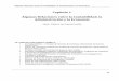 Capítulo 1 Algunas Relaciones entre la Contabilidad, la ...bibliotecadigital.econ.uba.ar/download/contsoc/contsoc_v6_n1_01.pdf · Para tratar el tema de la relación entre La Contabilidad,