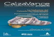 Órgano Informativo de CICEG Año 31 • noviembre - …ciceg.org/calzavance/calzavanceweb_nov_dic_15.pdfEn el caso de México, y en particular de la Industria de Calzado, logramos