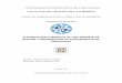 TFG: PLAN DE EMPRESA - Repositorio Principalrepositorio.upct.es/bitstream/10317/2916/1/tfg90.pdf · 2018-04-05 · universidad politÉcnica de cartagena facultad de ciencias de la