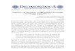Dualidades in/armónicas y singularidades identitarias en Alejandro …decimononica2.usu.edu/wp-content/uploads/2013/02/Rivera_10.1.pdf · Rivera 114 consideradas en conjunción con
