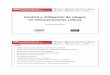 Control y mitigación de riesgos en infraestructuras críticasmedia.arpel2011.clk.com.uy/ciber/6.pdf · • Basado en un “Modelo de Fortaleza” (seguridad ... Han estado aislados