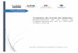 Elaboración de un Plan de Implementación de la …openaccess.uoc.edu/webapps/o2/bitstream/10609/64888/8/fmoreno78T… · Anexo 8 - Analisis de riesgo Anexo 9 - Modelo de Madurez