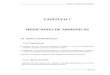 CAPITULO 7 - Departamento de Electrónicaipd411/archivos/apuntes/papers-Capitulo7.pdf · - Chequeo de distorsión armónica y especificaciones de equipos suministrados por proveedores