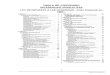 IMPUESTO A LAS GANANCIAS - …legislacion.dentrode.com.ar/superate/2001/06/ganancia/ganancia.pdf · tabla de contenido referencias legislativas ley de impuesto a las ganancias –texto