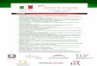 Degustación de vinos italianos con la colaboración de …italiaenmexico.com/wp-content/uploads/.../11/ProgCocinaItal-091117.pdf · • Lanzamiento oficial de la II Semana de la