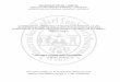 UNIVERSIDAD RAFAEL LANDÍVAR FACULTAD DE CIENCIAS …recursosbiblio.url.edu.gt/tesisjcem/2016/07/01/Choc-Gabriela.pdf · 2.1 Constitución Política de la República de Guatemala…