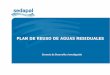 Plan de Inversiones Sedapaltrust-grow.de/wp-content/uploads/2018/06/SEDAPAL_140618.pdf · 13 PTAR Balneario del Sur 7 70.0% si 14 PTAR Balneario Norte 2 100.0% si ... Proyecto LAIF: