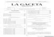 REPUBLICA DE NICARAGUA AMERICA CENTRAL LA …sajurin.enriquebolanos.org/vega/docs/Gaceta 121-2002.pdf · Economía Nacio1nal, la Industria y Comercio del Título IV Delitos contra
