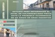 2011 - BVPAD - Biblioteca Virtual en Gestión del Riesgo ...bvpad.indeci.gob.pe/doc/pdf/esp/doc2229/doc2229-contenido.pdf · tsunami en el Callao a raíz de este terremoto, matando