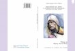 ISBN 978-84-9717-140-3 - RUA: Principalrua.ua.es/dspace/bitstream/10045/16410/1/CuadernosASN_28.pdf · Imágenes del mito La construcción del personaje histórico en Abel Posse Mercedes