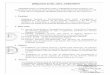  · directiva no 001-2014 - uper-sbch "normas para la encargatura y designacion de puesto y/o funciÓn en plazas de jefatura para personal del regimen no 728