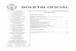BOLETIN OFICIAL - chubut.gov.ar 10, 2008.pdf · citada norma y designar a la Subsecretaría de Turismo y Áreas Protegidas dependiente del Ministerio de Co-mercio Exterior, Turismo