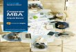 Corporate MBA - Fundación Arquiafundacion.arquia.es/media/master/downloads/2017-2018/folleto... · TEST DE ADMISIÓN Test de admisión de ESADE ... PROCESO DE ADMISIÓN: PRUEBA DE