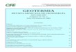 REVISTA MEXICANA DE GEOENERGÍA - …pubs.geothermal-library.org/lib/journals/Geotermia-Vol17-1.pdf · plataformas para perforar los pozos y de las centrales de generación. El objetivo
