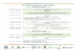programacion congreso bioloia - …agencia.pedagogica.edu.co/docs/files/programacion_congreso_bioloia... · UdeA (Colombia) Aproximación Al Estado Del Arte De La Formación Continua