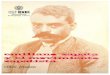 Emiliano Zapata y el movimiento zapatista - …dcsh.izt.uam.mx/.../Publicaciones/MovimientosSociales/Chihu1980.pdf · tro del movimiento campesino que tuvo lugar en el estado de Morelos