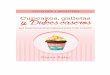 Cupcakes, Galletas y Dulces Caseros - …recetasmexicanas.org/productos/Cupcakes-Galletitas... · Todos los derechos reservados. Ningún apartado de este libro puede ser reproducido