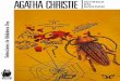 Libro proporcionado por el equipo - …descargar.lelibros.online/Agatha Christie/Intriga en Bagdad (345... · Un joven empleado abandonó la máquina de escribir y adelantóse sonriente