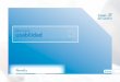 Manual de usabilidad - Canal de Isabel II · aspectos de usabilidad del “Portal de Acceso de Proveedores” (PAP) de Canal de Isabel II, de tal manera que permita a los proveedores