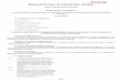 Sistema Peruano de Información Jurídica - SPIJspij.minjus.gob.pe/normas/textos/081113T.pdf · De conformidad con lo dispuesto en la Ley Nº 29158, Ley Orgánica del Poder Ejecutivo