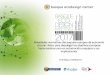 Novedades normativas del paquete europeo de …bem2017.basqueecodesigncenter.net/wp-content/uploads/2017/09/P5... · •Propuesta de Directiva de aparatos eléctricos y electrónicos,