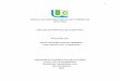 MANUAL CONSTRUCTIVO DE UNA VIVIENDA DE …repository.ucc.edu.co/bitstream/ucc/4120/1/2018_manual_construcc... · 3.1 OBRAS PRELIMINARES ... se dedique a la construcción de viviendas