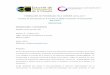 FORMACIÓN DE POSTGRADO EN A CORUÑA 2016 …eocosteopatia.com/wp-content/uploads/2016/06/Programa-Postgrado... · osteopáticas de exploración y tratamiento sobre el suelo pélvico