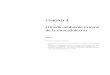 El medio ambiente externo de la 5a_Unidad3.pdf · PDF fileUnidad 3 • el medio ambiente externo de la mercadotecnia 93 Los cambios en las variables que conforman el medio ambiente
