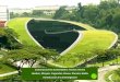 Construcciones Sustentables: Techos Verdes Hasbun, …fido.palermo.edu/servicios_dyc/blog/docentes/trabajos/6399_15590.pdf · Preguntas de investigación ¿Qué son los techos verdes?,