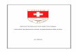 PROYECTO EDUCATIVO INSTITUCIONAL COLEGIO … · NOMBRE Colegio Municipalizado Confederación Suiza RBD 9008-5 SOSTENEDOR Corporación de Desarrollo de La Reina ... quien estuvo en