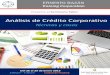 Análisis de Crédito Corporativo - ernestobazan.comernestobazan.com/seminarios/PANAMAAnalisisDeCreditoCorporativo2… · Los dos enfoques básicos en el Análisis de Crédito: Probabilidad
