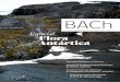 boletín antártico chileno | vol.36 | nº2 | 2017 Especial ... · parte de la Expedición Antártica Escolar (EAE 2017), la que cada año premia a los estudiantes y profesores ganadores
