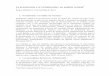 La prostitución y la victimización: un análisis realistarogermatthews.net/images/spanish/prostitucin_y_victimizacin... · Wikipedia califica la prostitución como un delito sin