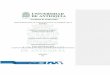 ENTRETEJIENDO PRÁCTICAS DECOLONIALES EN LA ENSEÑANZA DE LA …ayura.udea.edu.co:8080/jspui/bitstream/123456789/3087/1/... · 2018-03-23 · ... valores y cosmovisiones propias de
