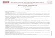 Actos de MADRID del BORME núm. 108 de 2018 - boe.es · boletÍn oficial del registro mercantil. núm. 108. jueves 7 de junio de 2018. pág. 25730. cve: borme-a-2018-108-28 (29.05.18)