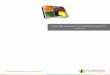 Guía del usuario TurningPoint para PC - unav.edu · • Importe rápidamente archivos descargados desde libros de calificaciones y sistemas de gestión de aprendizaje específicos