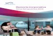 VERSIÓN 2 - Dipòsit Digital de Documents de la UAB · aeroportuario del mundo por volumen de pasajeros, con más de 187 millones de pasajeros gestionados al cierre de 2013. Su actuación